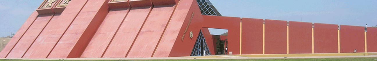 Lambayeque - Morrope - Lagartera